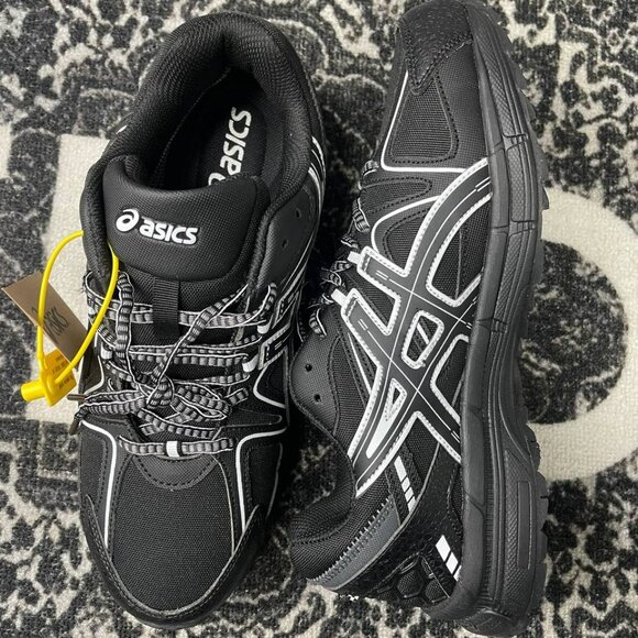 Asics main image 9